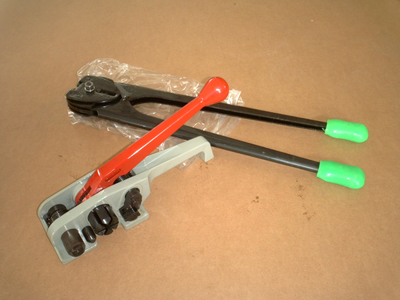 打包機(jī)、鉗