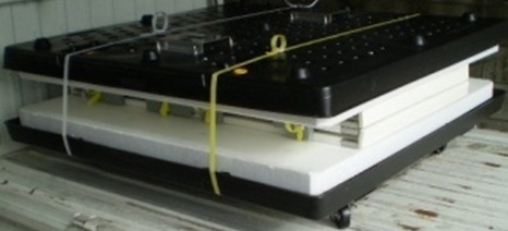 ECO Uni-Pak 的應用2