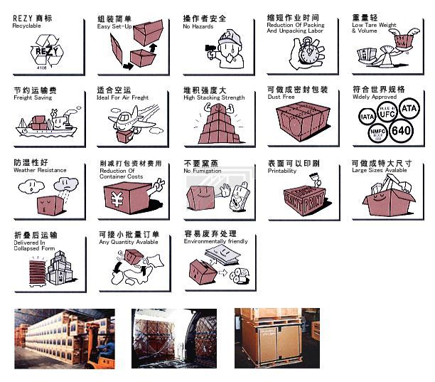 651558940888771.jpg 2010102016131234 (1).jpg