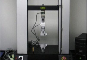 萬 能試驗(yàn)機(jī)-.jpg