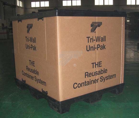 8451558676847283.jpg 2010121016251798.jpg